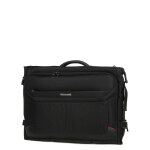 Porte - habits samsonite pro dlx 6 tri - fold noir