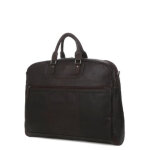 Porte habits the chesterfield brand josh marron