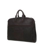 Porte habits the chesterfield brand josh marron