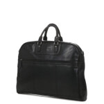 Porte habits the chesterfield brand josh noir