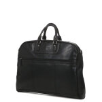 Porte habits the chesterfield brand josh noir