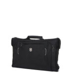 Porte habits victorinox werks traveler 6. 0 noir Porte habits victorinox werks traveler 6. 0 noir