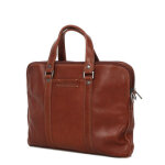 Porte ordinateur arthur & aston johany 14 pouces cognac marron Porte ordinateur arthur & aston johany 14 pouces cognac marron