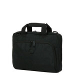 Porte ordinateur delsey esplanade 13. 3 pouces noir profond Porte ordinateur delsey esplanade 13. 3 pouces noir profond