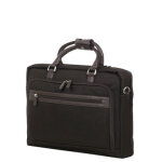 Porte ordinateur grard henon new styl' 15. 6 pouces choco marron