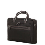 Porte ordinateur g�rard henon new styl' 15. 6 pouces choco marron