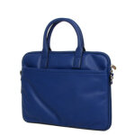 Porte - ordinateur katana allure 14 pouces bleu