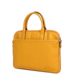 Porte - ordinateur katana allure 14 pouces jaune