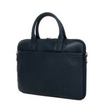 Porte - ordinateur katana allure 14 pouces marine bleu