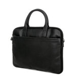 Porte - ordinateur katana allure 14 pouces noir