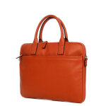 Porte - ordinateur katana allure 14 pouces orange