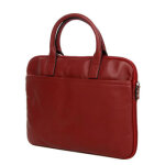 Porte - ordinateur katana allure 14 pouces rouge