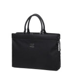 Porte ordinateur samsonite image biz 15. 6 pouces noir