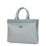 Porte ordinateur samsonite image biz 15. 6 pouces thyme vert