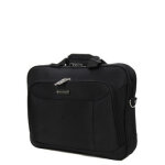 Porte ordinateur snowball business line 15. 6 pouces noir