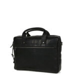Porte - ordinateur spikes & sparrow florida 13 pouces black noir Porte - ordinateur spikes & sparrow florida 13 pouces black noir