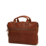 Porte - ordinateur spikes & sparrow florida 13 pouces brandy marron Porte - ordinateur spikes & sparrow florida 13 pouces brandy marron