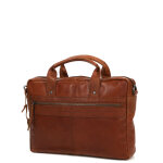 Porte - ordinateur spikes & sparrow florida 13 pouces brandy marron