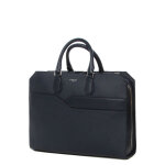 Porte ordinateur le tanneur gaston 15 pouces cr�puscule bleu