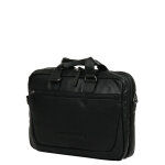 Porte ordinateur the chesterfield brand seth 16 pouces noir