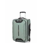 Sac 2 roues sac � dos samsonite ecodiver 55 cm light sage vert