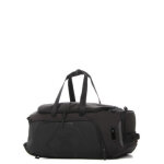 Sac 48h sac � dos 2 - en - 1 victorinox touring 2. 0 - 57 cm noir