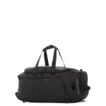 Sac 48h sac � dos 2 - en - 1 victorinox touring 2. 0 - 57 cm noir