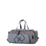Sac 48h sac � dos 2 - en - 1 victorinox touring 2. 0 - 57 cm stone grey gris