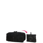 Sac d'appoint packable samsonite l 67 cm noir