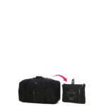 Sac d'appoint packable samsonite m 53 cm noir