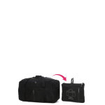 Sac d'appoint packable samsonite m 53 cm noir