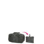 Sac d'appoint packable samsonite xs 40 x 25 x 20 cm green vert