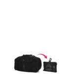 Sac d'appoint packable samsonite xs 40 x 25 x 20 cm noir