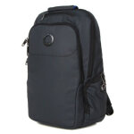 Sac business delsey parvis plus imperméable s 13. 3 pouces gris Sac business delsey parvis plus imperméable s 13. 3 pouces gris