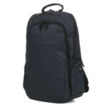 Sac business delsey parvis plus imperméable s 13. 3 pouces gris Sac business delsey parvis plus imperméable s 13. 3 pouces gris