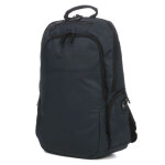 Sac business delsey parvis plus imperm�able s 13. 3 pouces gris