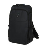 Sac business delsey parvis plus imperméable 15. 6 pouces gris Sac business delsey parvis plus imperméable 15. 6 pouces gris