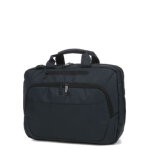 Sac business delsey parvis plus imperméable 15. 6 pouces gris Sac business delsey parvis plus imperméable 15. 6 pouces gris