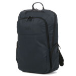 Sac business delsey parvis plus imperm�able 15. 6 pouces gris