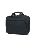 Sac business delsey parvis plus imperm�able 15. 6 pouces gris