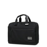 Sac business extensible samsonite openroad 2. 0 - 15. 6 pouces noir Sac business extensible samsonite openroad 2. 0 - 15. 6 pouces noir