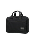 Sac business extensible samsonite openroad 2. 0 - 15. 6 pouces noir