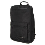 Sac business extensible snowball business ii 15. 6 pouces noir