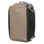 Sac business hedgren commute eco turtle 15. 6 pouces vintage beige eco Sac business hedgren commute eco turtle 15. 6 pouces vintage beige eco