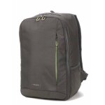 Sac business samsonite guardit classy underseater s 40 x 25 x 20 cm gunmetal green vert Sac business samsonite guardit classy underseater s 40 x 25 x 20 cm gunmetal green vert