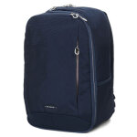 Sac business samsonite guardit classy underseater s 40 x 25 x 20 cm midnight blue bleu Sac business samsonite guardit classy underseater s 40 x 25 x 20 cm midnight blue bleu