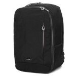 Sac business samsonite guardit classy underseater s 40 x 25 x 20 cm noir Sac business samsonite guardit classy underseater s 40 x 25 x 20 cm noir