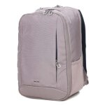 Sac business samsonite guardit classy underseater s 40 x 25 x 20 cm stone grey gris Sac business samsonite guardit classy underseater s 40 x 25 x 20 cm stone grey gris