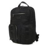 Sac business samsonite urban - eye 14 pouces - 2 pockets noir Sac business samsonite urban - eye 14 pouces - 2 pockets noir