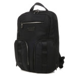 Sac � dos homme pas cher samsonite urban - eye 14 pouces - 2 pockets noir